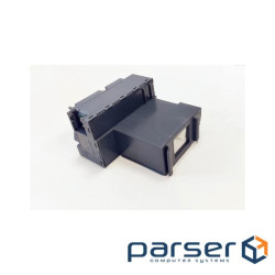 Контейнер для відпрацьованих чорнил Epson SC-F100/F130/F160/F170 S210125/C13S210125/SC23M (70264384)