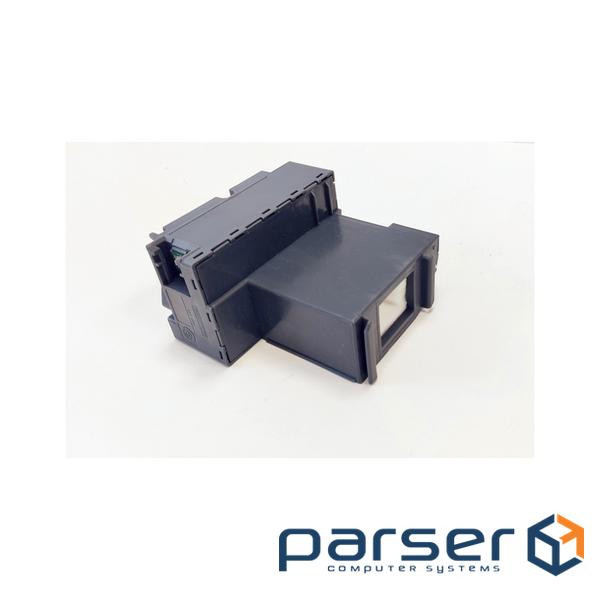 Контейнер для відпрацьованих чорнил Epson SC-F100/F130/F160/F170 S210125/C13S210125/SC23M (70264384)