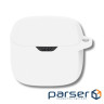 Чохол для навушників BeCover для JBL Tune Flex 2 White (714828)