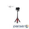 Аксесуари/ відео AIRON Монопод-штатив AC188 (69477915500111)