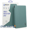 Чохол для планшета BeCover Direct Charge Pen Apple iPad mini 6 2021 Green (706786)