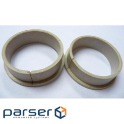 Rubber shaft bushing kit HP LJ 8100 левая/ правая Foshan (BSH-8100-LRHQ-Foshan)