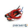 BMS smart плата DaLy LiFePO4 48V 16S 20 / 40A з Bluetooth (SMDL16S-40A)