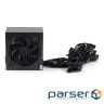 Блок живлення Vinga 500W (VPS-500B1)