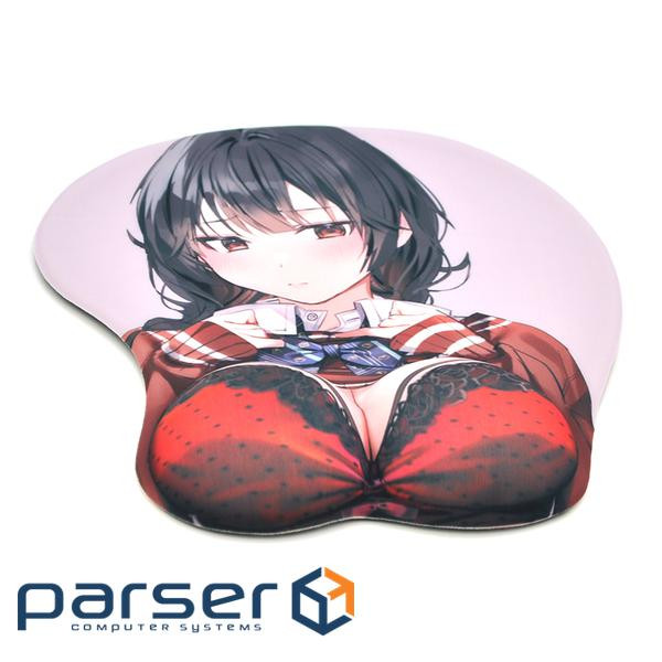 Килимок 18+, модель #33