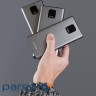 Повербанк PROOVE Guardian 30000mAh Metal Gray (PBG322210004)