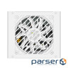 Блок живлення Gamemax 750W (GS 750G WH V25)