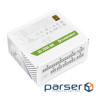 Блок живлення Gamemax 750W (GS 750G WH V25)