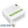 Блок живлення Gamemax 750W (GS 750G WH V25)