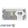 Блок живлення Gamemax 750W (GS 750G WH V25)