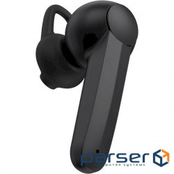 Bluetooth headset BASEUS Encok A05 Black (NGA05-01)