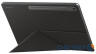 Чохол Samsung для Galaxy Tab S10 FE+ (X620/626), Book Cover, чорний (EF-BX620PBEGWW)