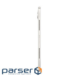 планшет Lenovo Yoga Tab WiFi 11,1 LTPS/QS 8 Gen 3/ 8/256/KB+Pen/Seashell LENOVO TB710FU (ZAG60147UA)