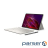 планшет Lenovo Yoga Tab WiFi 11,1 LTPS/QS 8 Gen 3/ 8/256/KB+Pen/Seashell LENOVO TB710FU (ZAG60147UA)