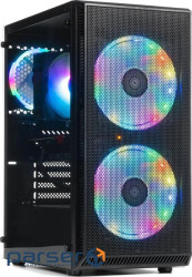 Десктоп ARTLINE Gaming X81 (X81v32)