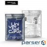 Чохол книжка Armorstandart Elastic Band 10 Dark Blue (ARM59076)