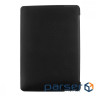 Чохол Carbon Case MacBook Pro 14.2 M1/M2/M3 (A2442/A2779) black (43200 black)
