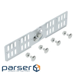 Шарнірний з"єднувач RGV, Н60, FS (18-22 мкм) OBO Bettermann 7082012 ) OBO Bettermann 7082012