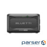 Зарядна станція BLUETTI AC300 3000W + B500K 5120Wh (AC300+B500K)