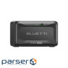 Зарядна станція BLUETTI AC300 3000W + B500K 5120Wh (AC300+B500K)