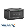 Зарядна станція BLUETTI AC300 3000W + B500K 5120Wh (AC300+B500K)