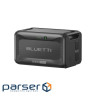 Зарядна станція BLUETTI AC300 3000W + B500K 5120Wh (AC300+B500K)