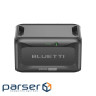 Зарядна станція BLUETTI AC300 3000W + B500K 5120Wh (AC300+B500K)