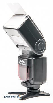 Спалах Meike Nikon 430n (SKW430N)