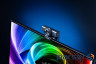 Камера для стримінгу RAZER Kiyo V2 X (RZ19-05380100-R3M1)