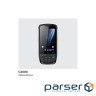 Термінал збору даних Chainway C6000 2D 3GB/32GB/WiFi/Bluetooth/NFC/4"/Android (C60AL-2SE-N-CR3A10)