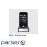 Термінал збору даних Chainway C6000 2D 3GB/32GB/WiFi/Bluetooth/NFC/4"/Android (C60AL-2SE-N-CR3A10)