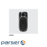 Термінал збору даних Chainway C6000 2D 3GB/32GB/WiFi/Bluetooth/NFC/4"/Android (C60AL-2SE-N-CR3A10)