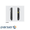 Термінал збору даних Chainway C6000 2D 3GB/32GB/WiFi/Bluetooth/NFC/4"/Android (C60AL-2SE-N-CR3A10)