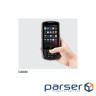 Термінал збору даних Chainway C6000 2D 3GB/32GB/WiFi/Bluetooth/NFC/4"/Android (C60AL-2SE-N-CR3A10)
