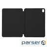 Чохол до планшета Armorstandart Smart Case iPad Air 11 2024 Black (ARM74641)