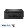 БФП струменевий BROTHER DCP-T430W (DCPT430WYJ1)
