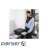 БФП струменевий BROTHER DCP-T430W (DCPT430WYJ1)