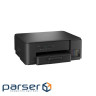 БФП струменевий BROTHER DCP-T430W (DCPT430WYJ1)