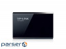 Інжектор TP-Link PoE TL-POE150S