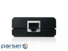 Інжектор TP-Link PoE TL-POE150S