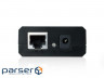 Інжектор TP-Link PoE TL-POE150S