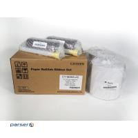 Кіоск.вітр CITIZEN CY-02 15x20 (6x8") Media