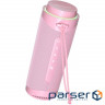 Акустична система Tronsmart T7 Pink (1030839)
