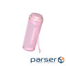 Акустична система Tronsmart T7 Pink (1030839)