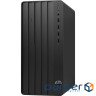 Комп'ютер персональний HP 290-G9 MT, Intel i5-12400, 8GB, F512GB, UMA, WiFi, кл+м, 3р , Win (6B2X7EA)