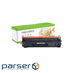 Картридж Static Control HP W1420A (142A) (002-01-S1420A)