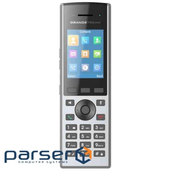 Додаткова трубка Grandstream DP730