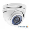 Камера відеоспостереження HikVision DS-2CE56D0T-IRMF (2.8) (DS-2CE56D0T-IRMF (2.8 мм ))