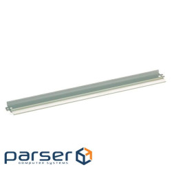 Cleaning blade Samsung ML-3050, Xerox Phaser 3428 AHK (2300840)