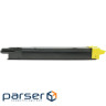 Cartridge IPM Kyocera-Mita TK-895 Yellow (TKKM209Y)